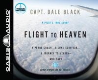 Flight_to_Heaven__A_Plane_Crash___a_Lone_Survivor___a_Journey_to_Heaven--And_Back